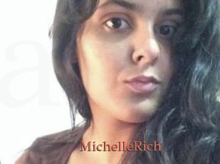 MichelleRich