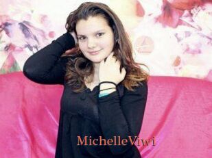 MichelleViwi