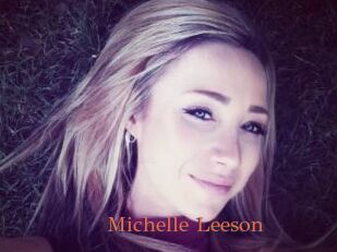 Michelle_Leeson