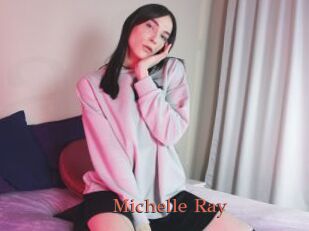 Michelle_Ray
