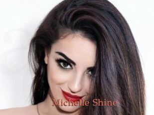 Michelle_Shine