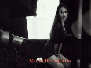 Michelle_Squirts