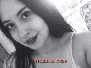 Michelle_ross