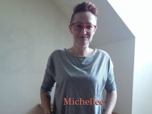 Michellee