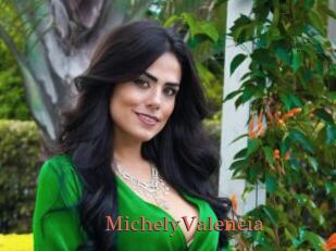 MichelyValencia