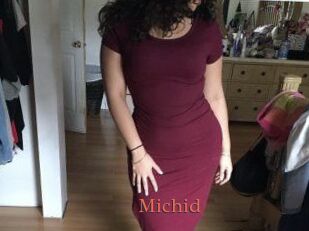 Michid