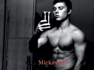 Mickey09