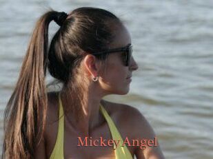 Mickey_Angel