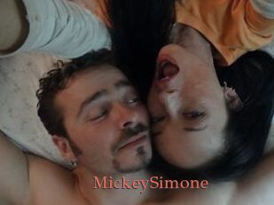 Mickey_Simone