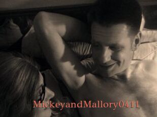 MickeyandMallory0411