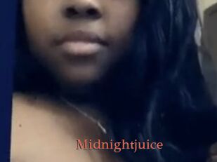 Midnightjuice