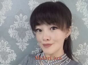 Midori_jun