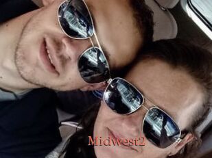 Midwest2