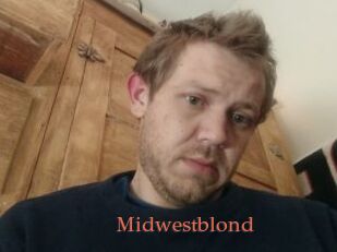 Midwestblond
