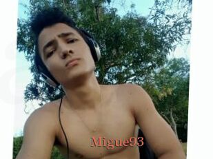 Migue93