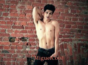 MiguelCool
