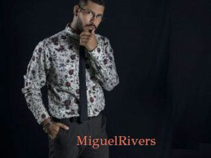 MiguelRivers