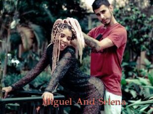 Miguel_And_Selena