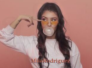 MiiaRodriguez
