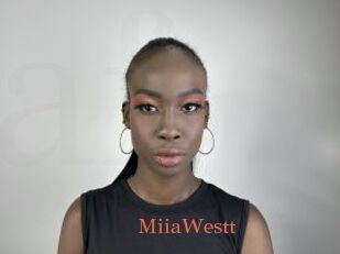 MiiaWestt