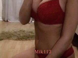 Mik112