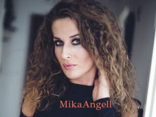MikaAngell