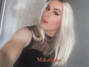 MikaJade