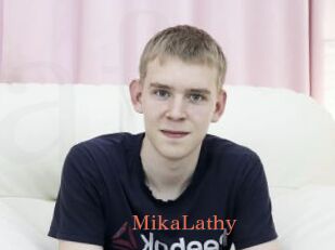 MikaLathy