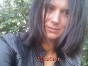 MikaStar