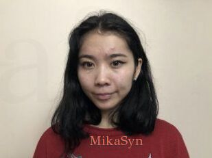MikaSyn