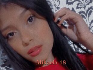 Mikaela_18