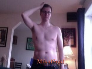 MikalStud