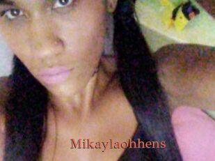 Mikayla_ohhens