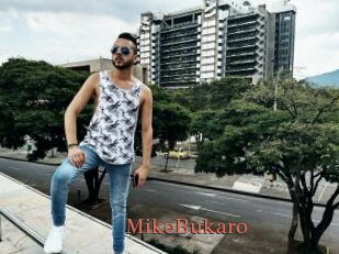 MikeBukaro