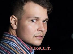 MikeCuch