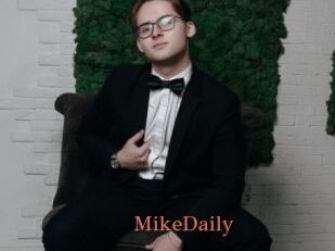 MikeDaily