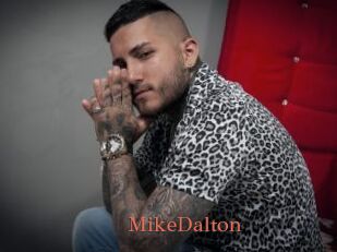 MikeDalton