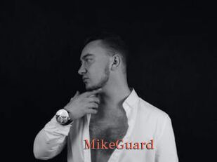 MikeGuard