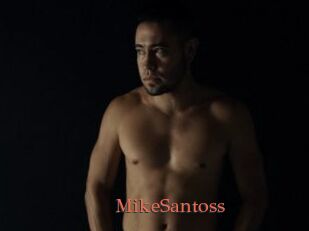 MikeSantoss