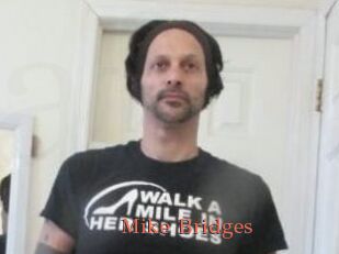 Mike_Bridges