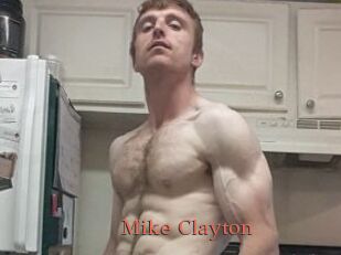 Mike_Clayton
