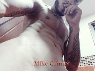 Mike_Connor