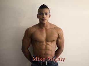 Mike_Mighty