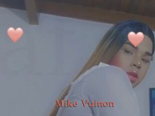 Mike_Vuitton