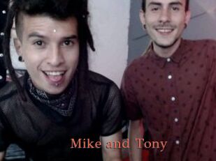 Mike_and_Tony