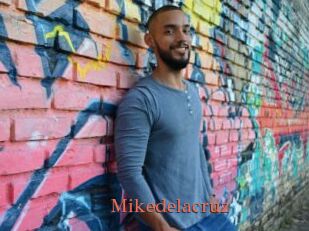 Mikedelacruz