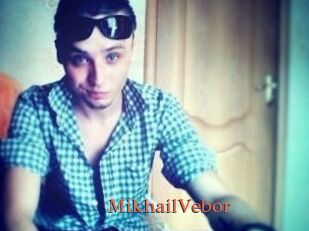 MikhailVebor