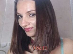MikiEl