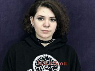 MikkiScott