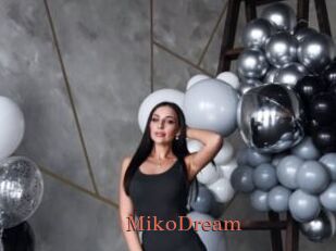 MikoDream